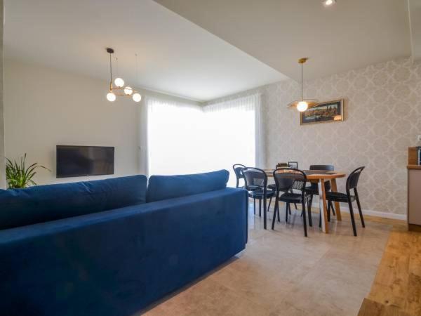 Apartamenty Gorskie Widoki Kolo Szczyrku Buitenkant foto