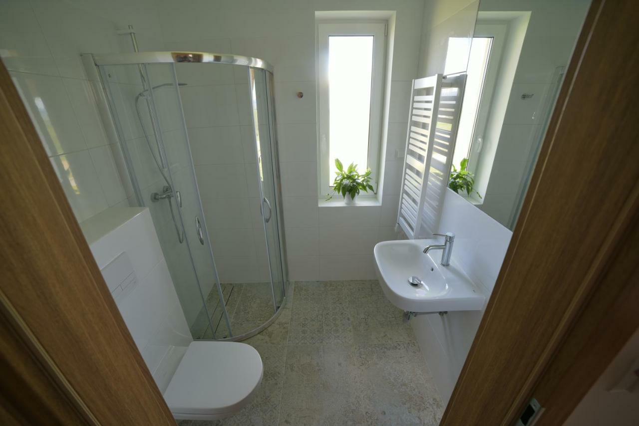 Apartamenty Gorskie Widoki Kolo Szczyrku Buitenkant foto